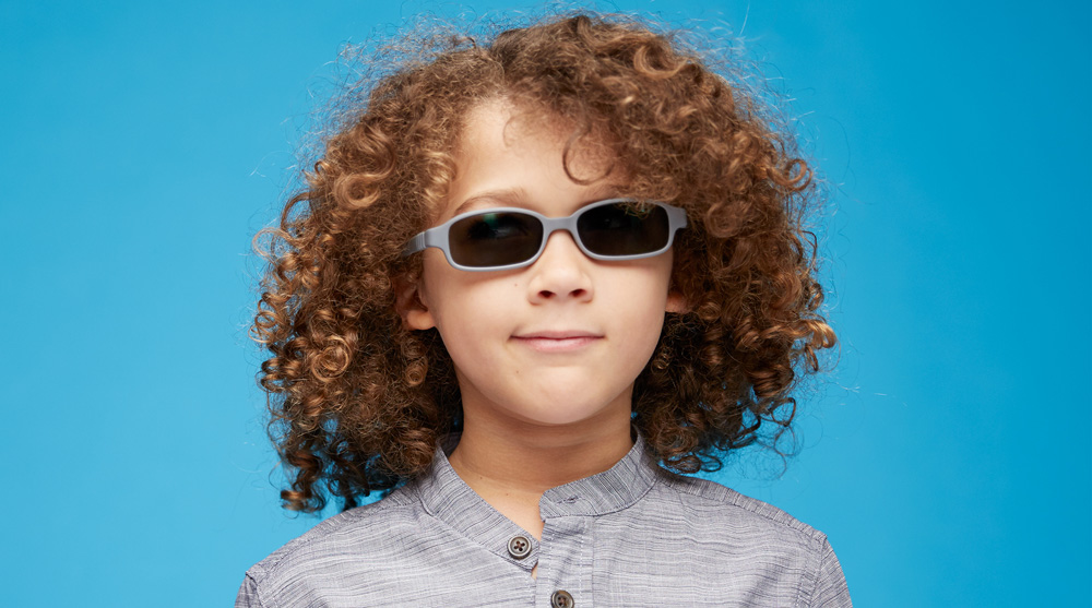 fun kids sunglasses