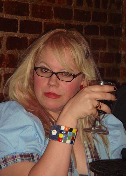 Kirsten_Vangsness