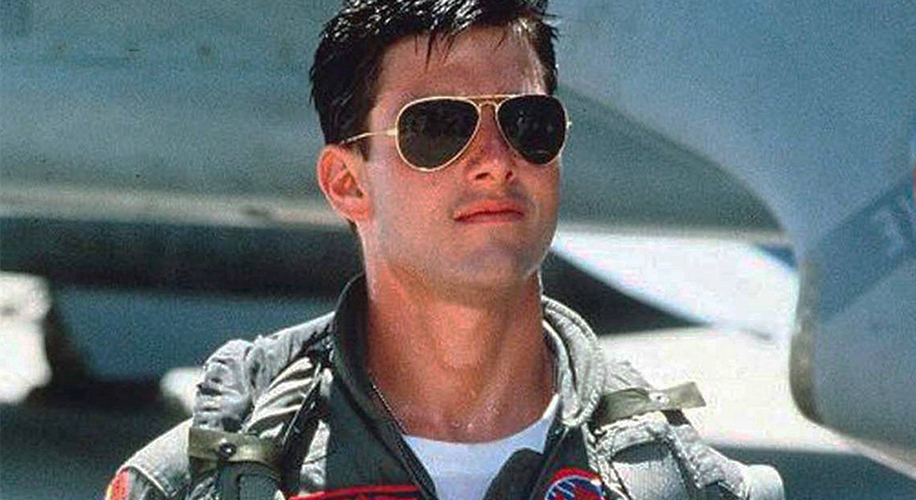 Aviator glasses pilot deals