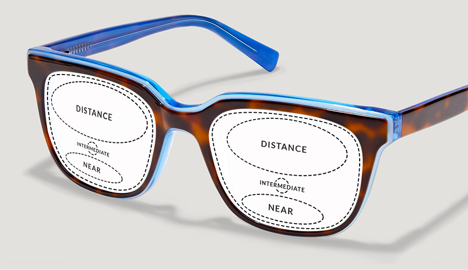 Distance Glasses Without Prescription Peacecommission kdsg gov ng