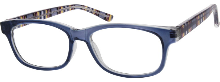 Which Eyeglasses Are Right For You? Bifocal, Progressive or Single ...