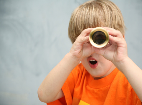 my first time peering through a telescope essay Learn how to use your telescope with this informational guide these 12 simple tips will help you become a pro in no time live observing through an open. my first time peering through a telescope essay Learn how to use your telescope with this informational guide these 12 simple tips will help you become a pro in no time live observing through an open.