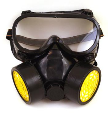 maskwhite