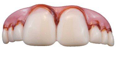 teeth