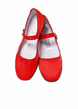villagestreetwear_2332_19706426767