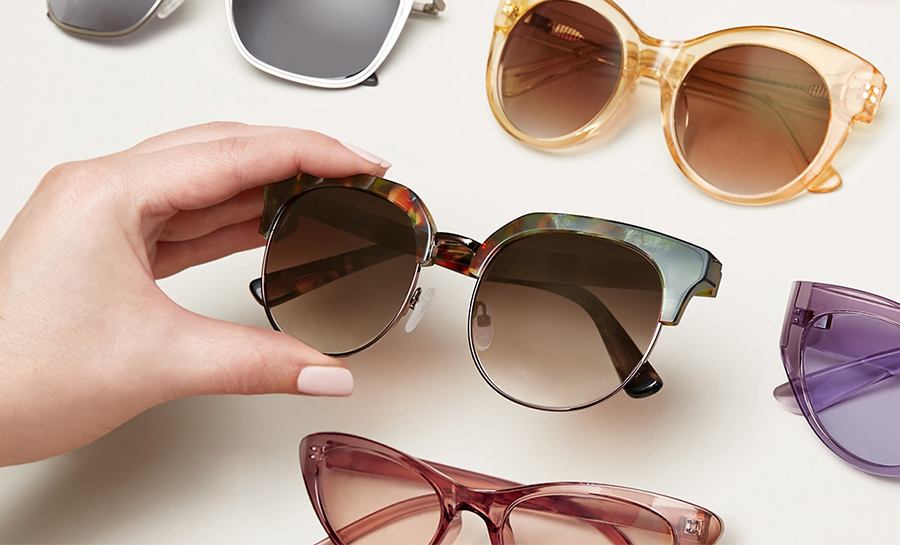 zenni optical ray ban