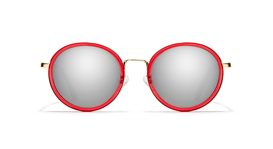 Reflect your Personal Style with Mirror Sunglasses Zenni Optical