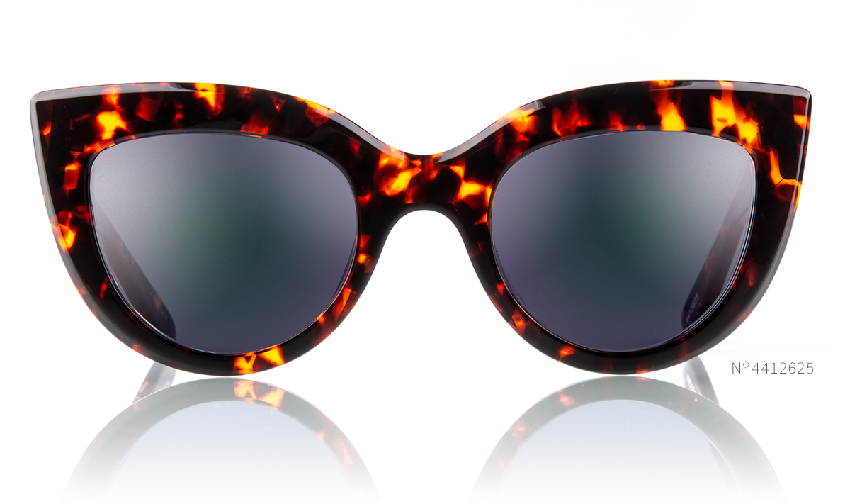 Summer Sunglasses Fashion Trends For Women Zenni Optical