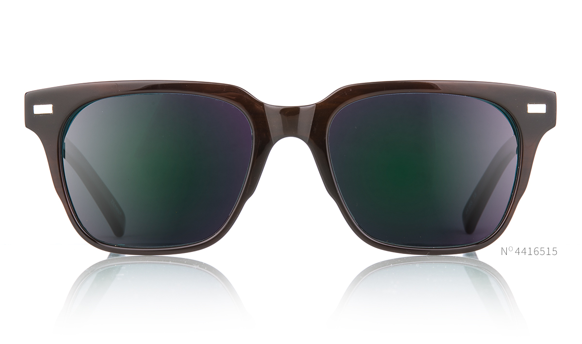 Summer Sunglasses Fashion Trends for Men | Zenni Optical