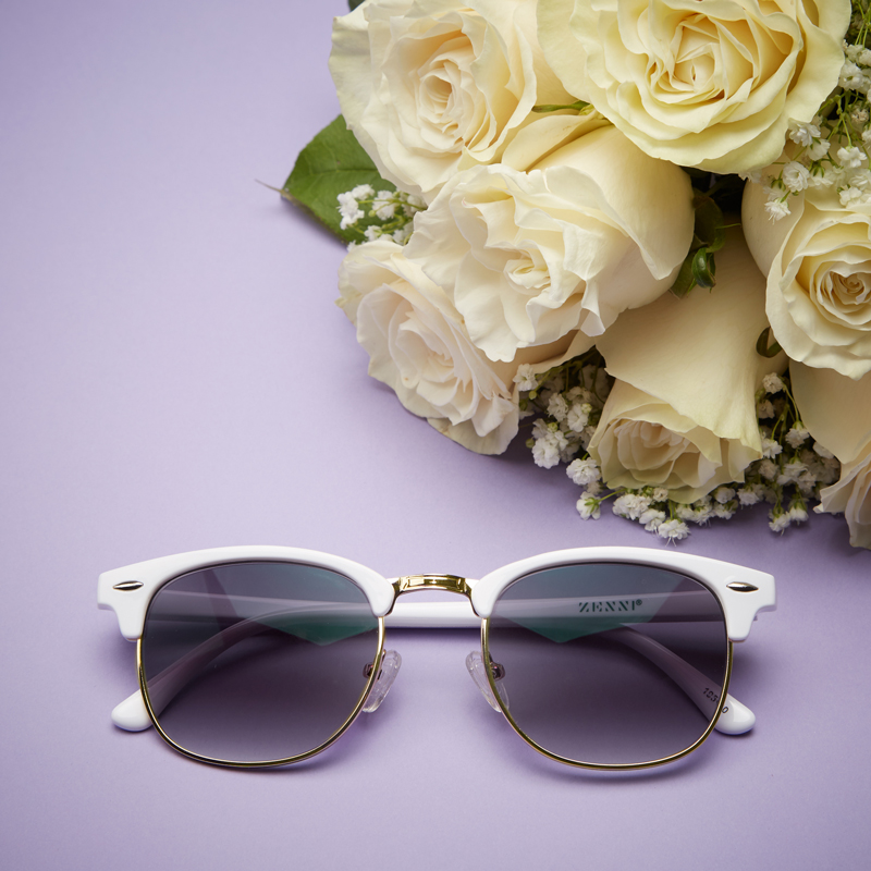 wedding sunglasses