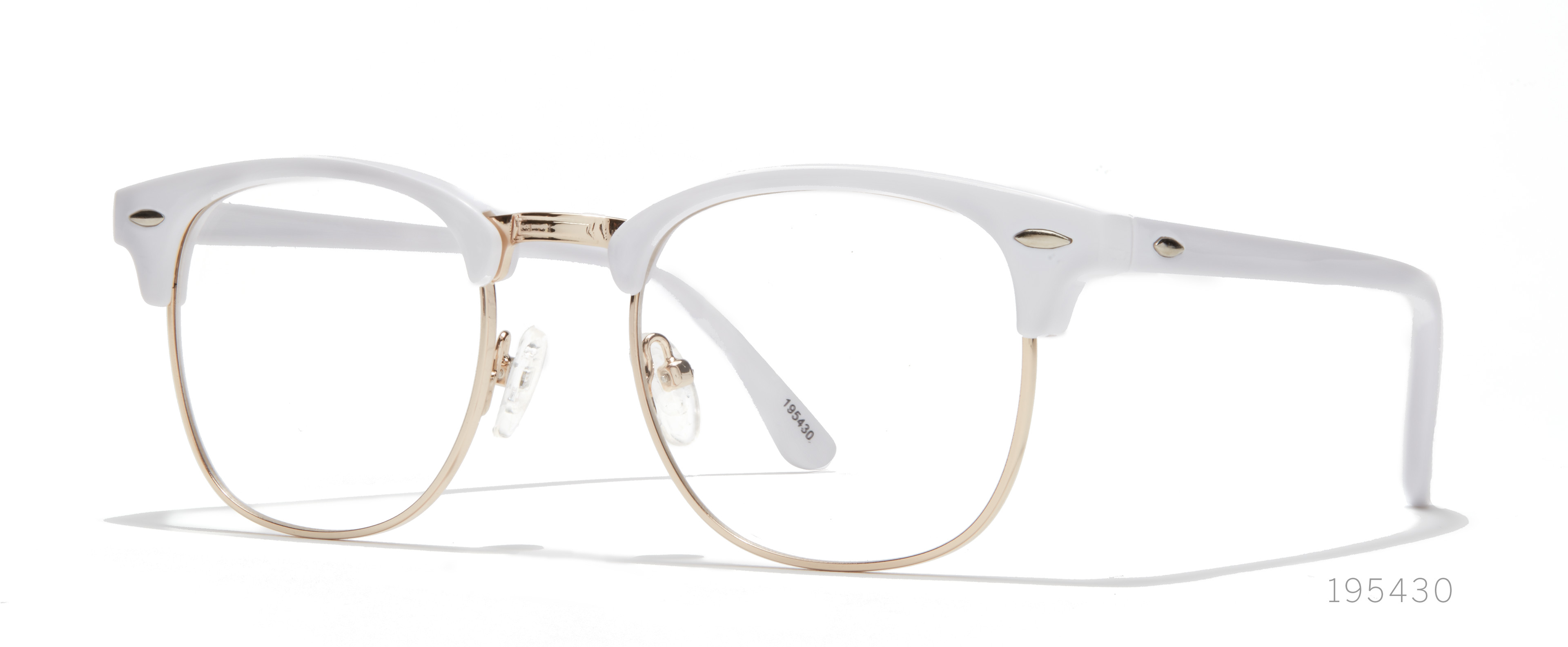 browline-wedding-glasses