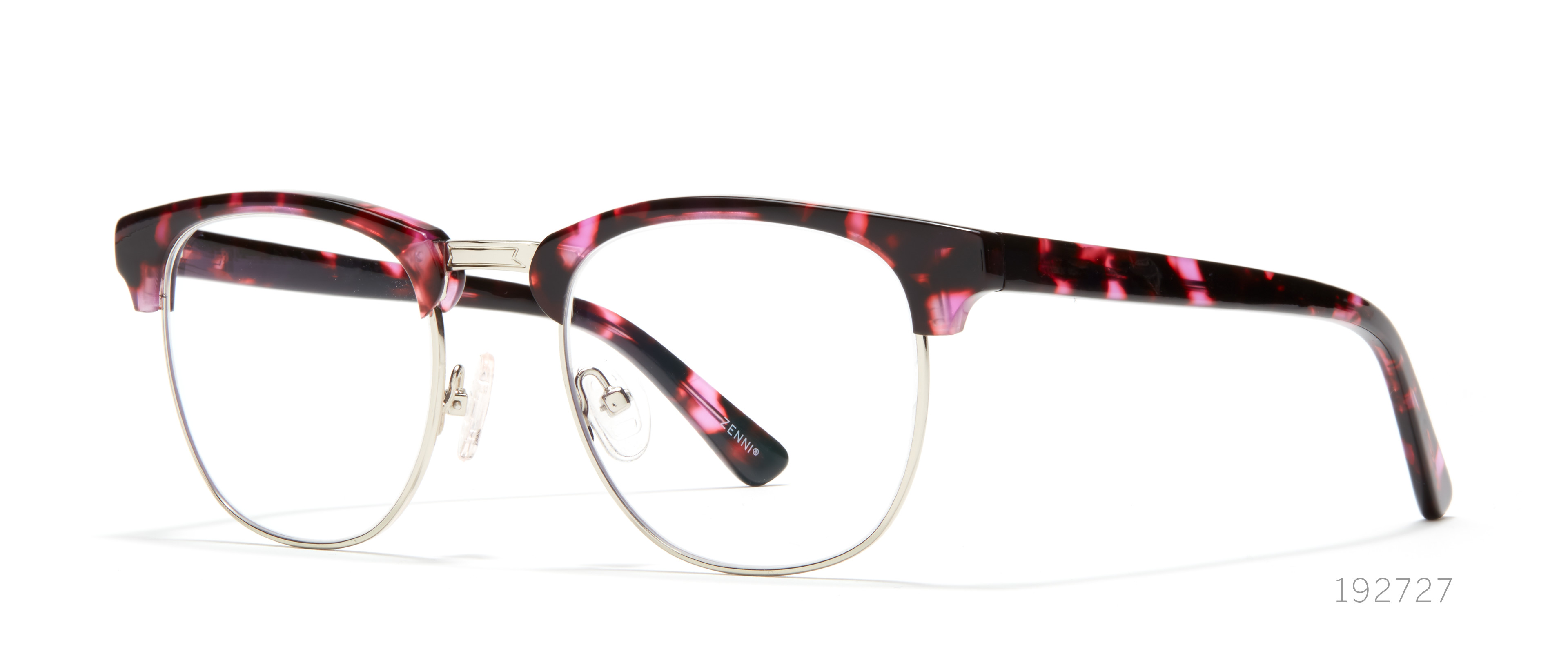 pink-flecked-glasses