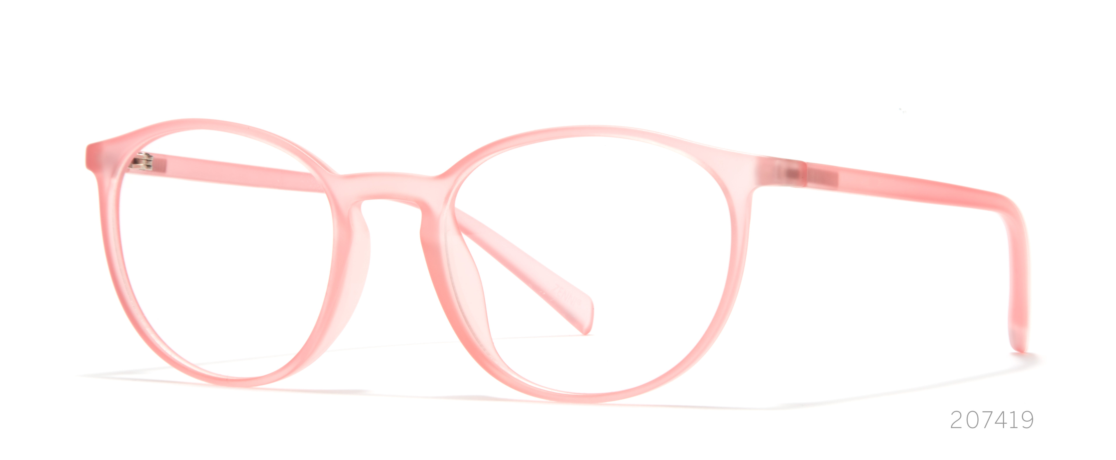 pink-glasses-for-wedding