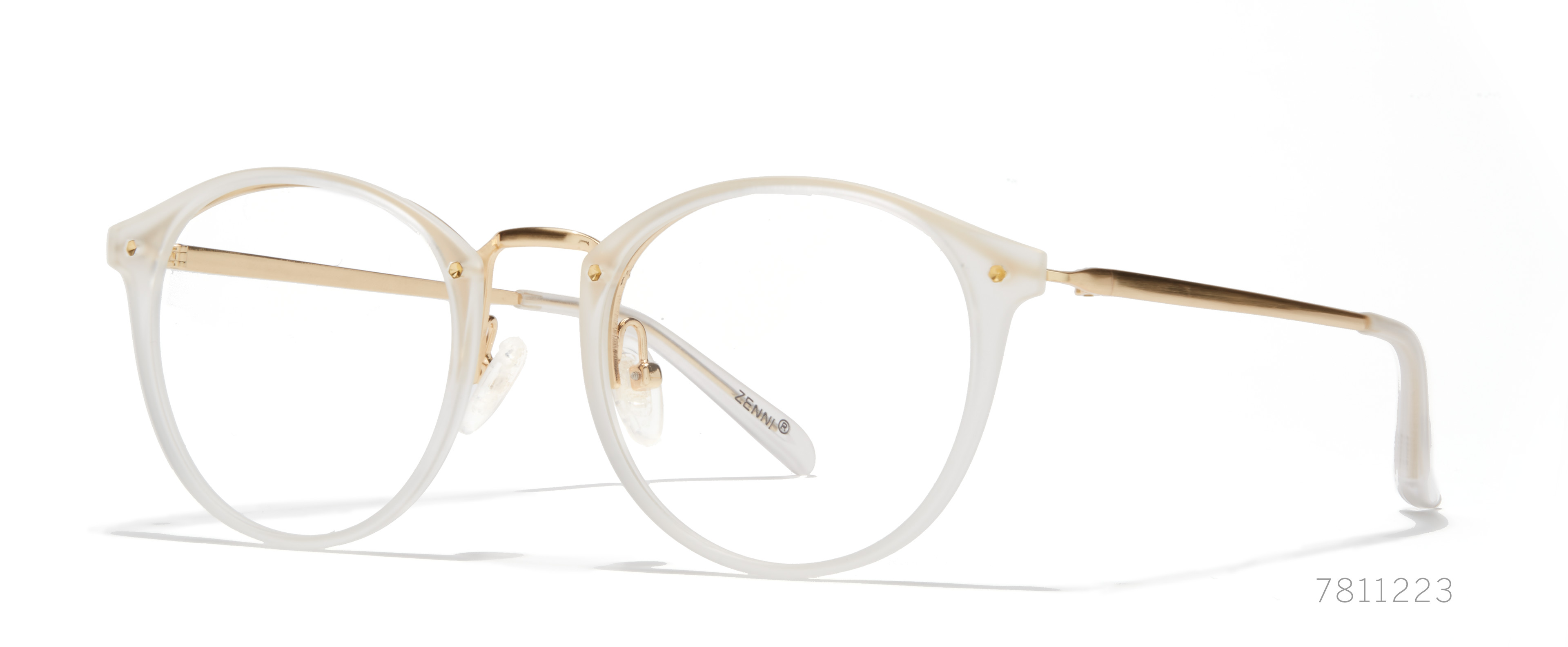 round-wedding-eyeglasses