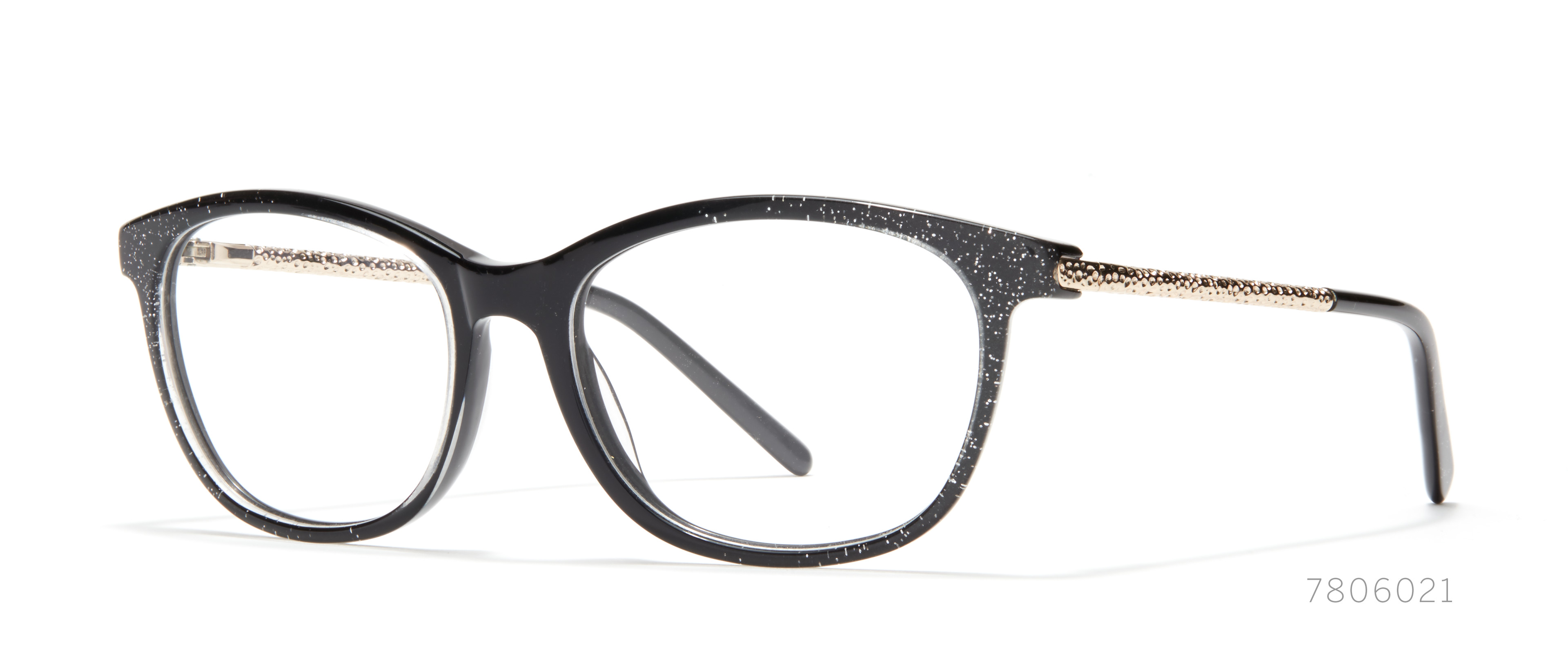 sophisticated-oval-sparkle-glasses