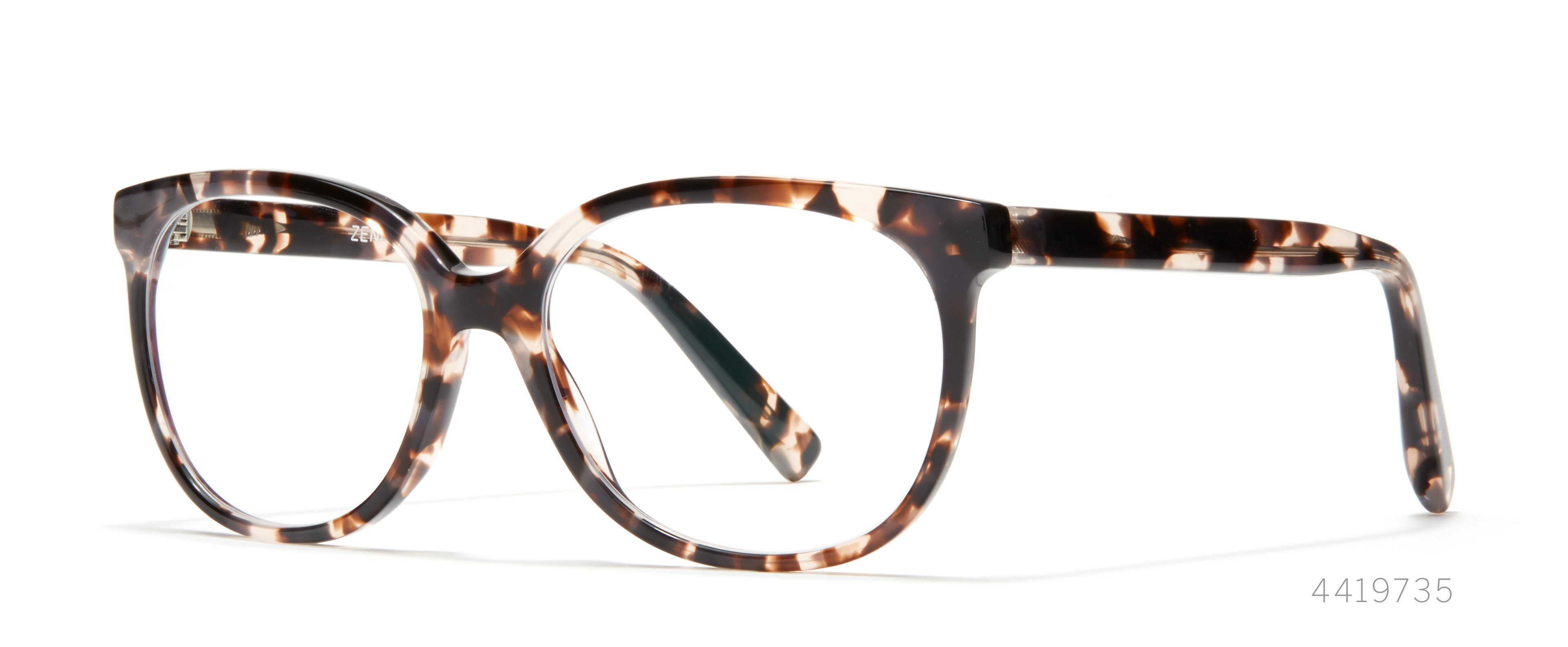 tortoiseshell-wedding-glasses