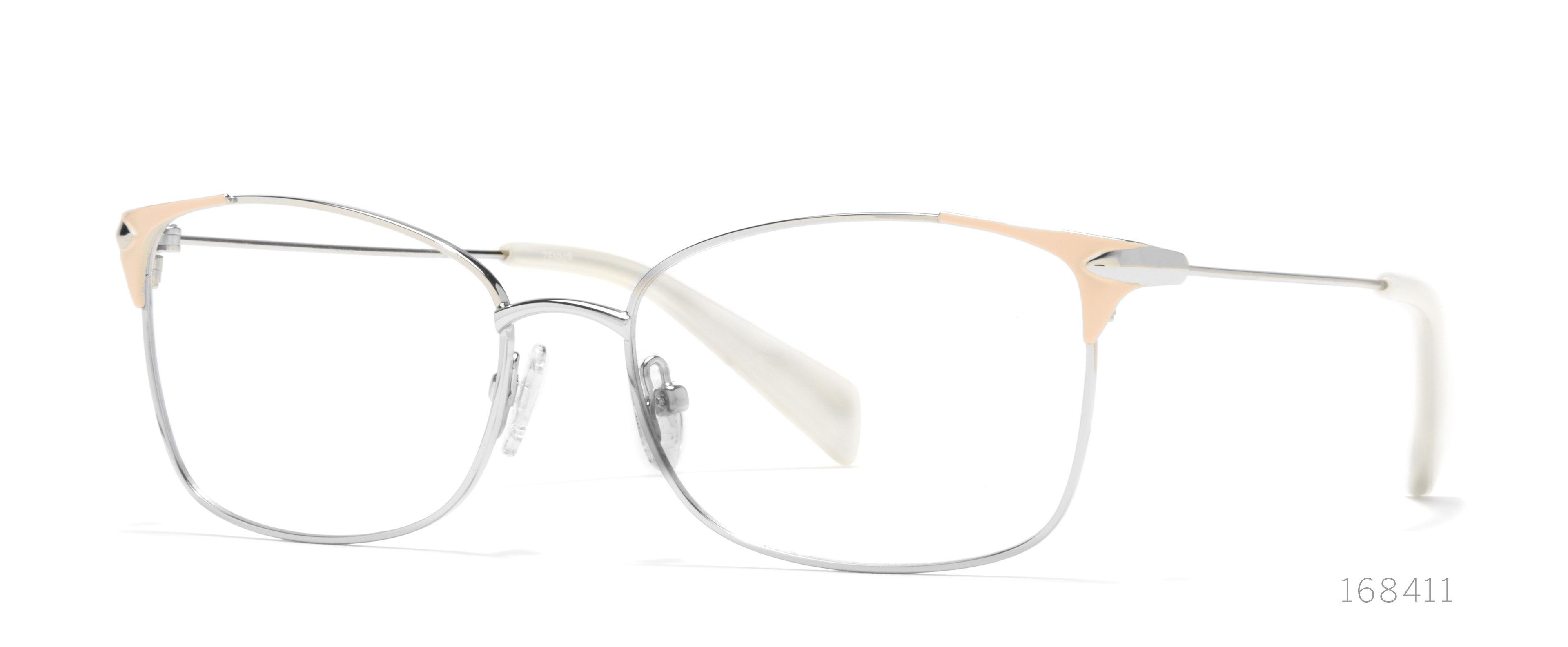 wireframe-wedding-eyeglasses