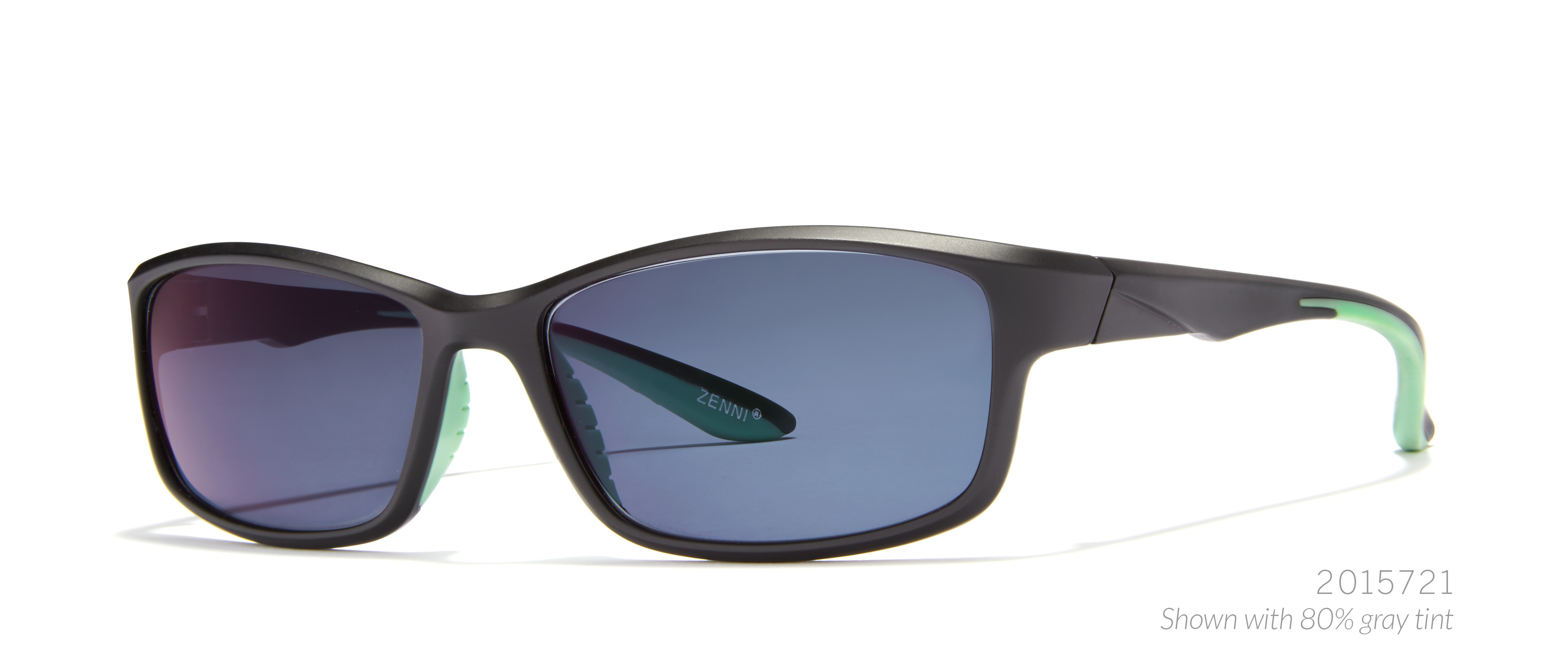 Best Sunglasses for Golfing Through The Lens