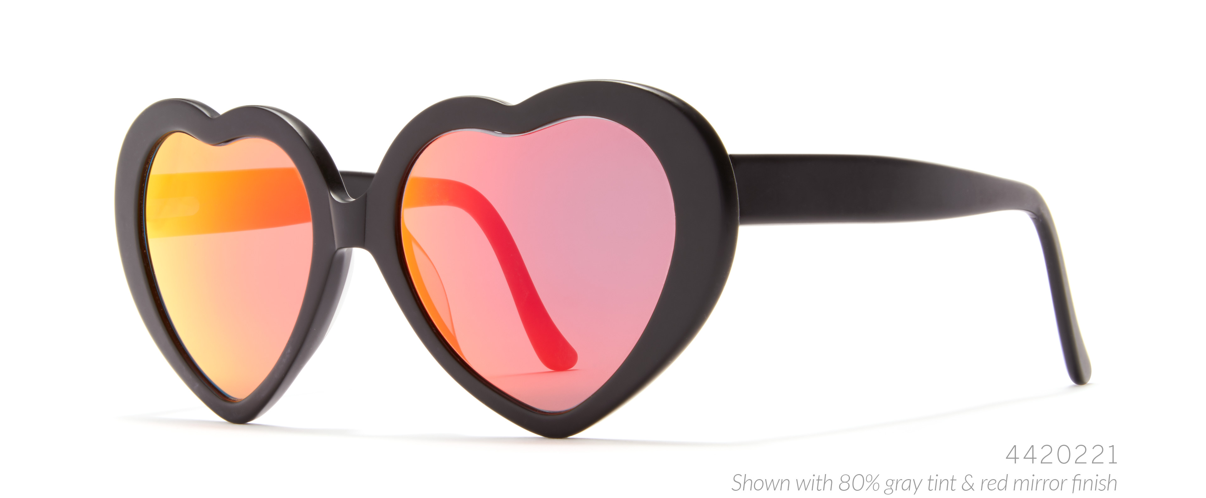 black-heart-sunglasses-4420221-tq