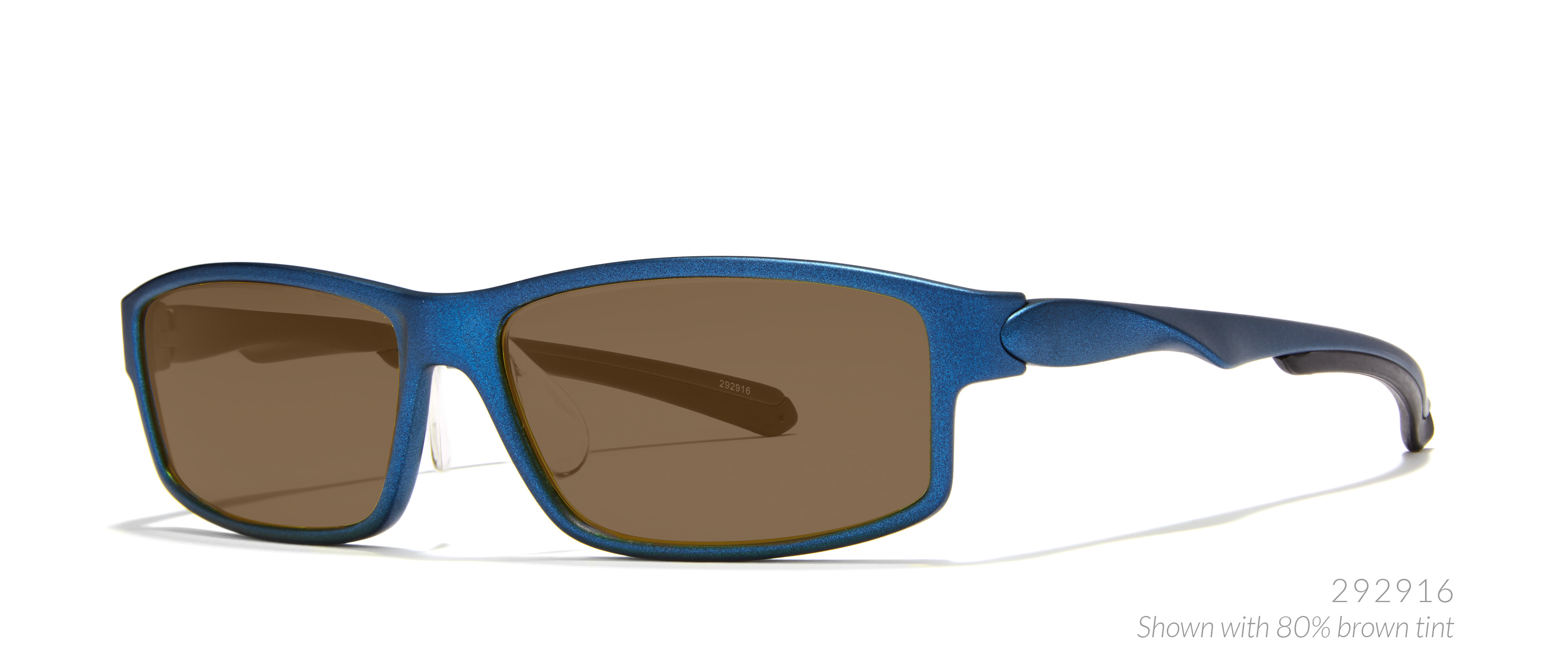 Best Sunglasses for Golfing Through The Lens