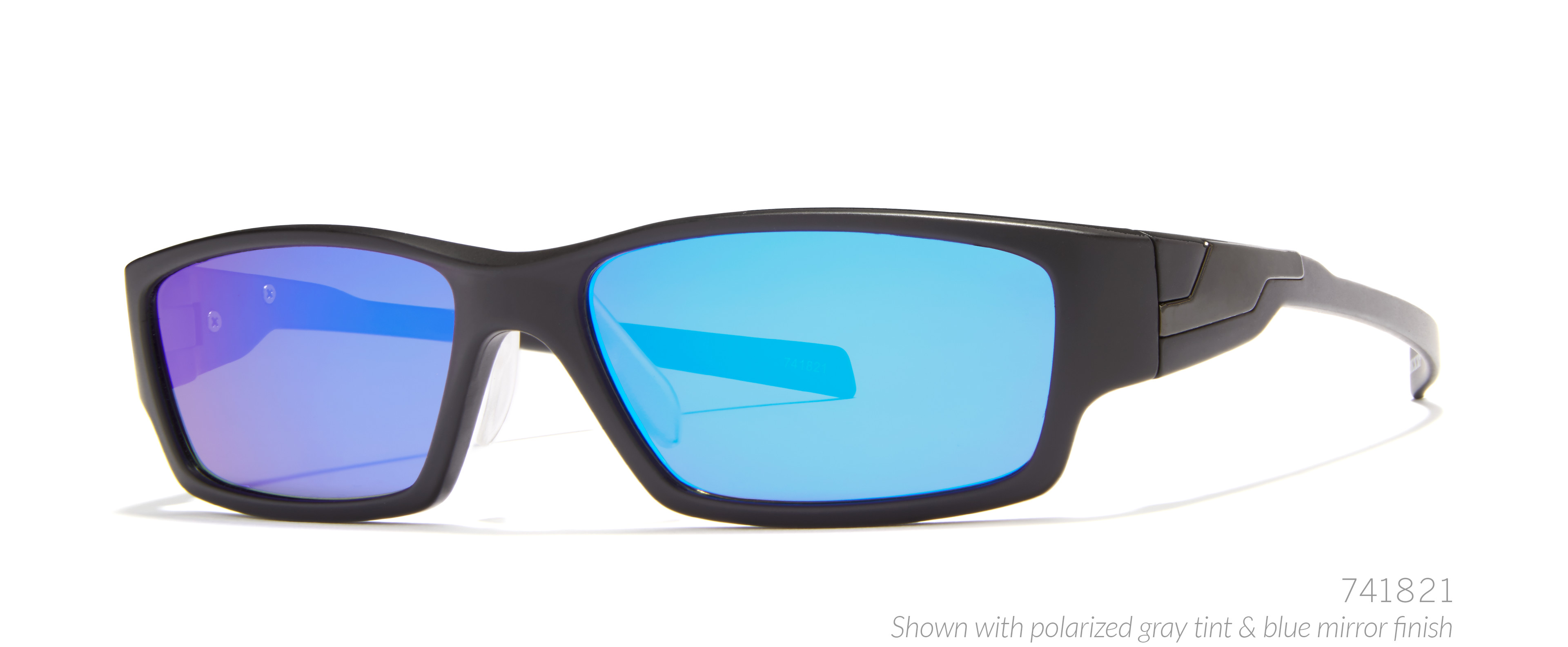 Best Sunglasses for Golfing Through The Lens