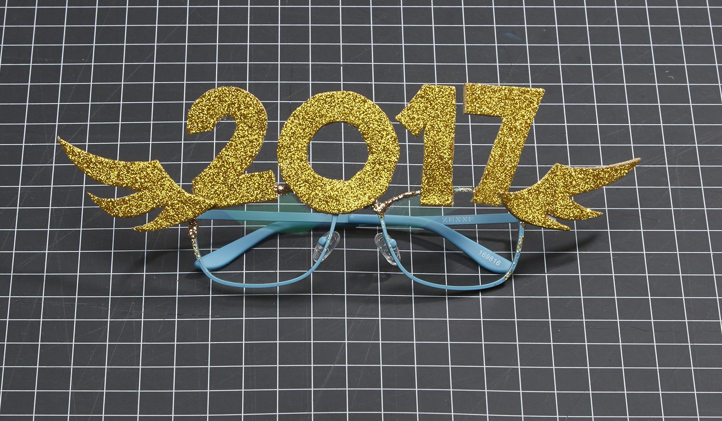 2017-glasses