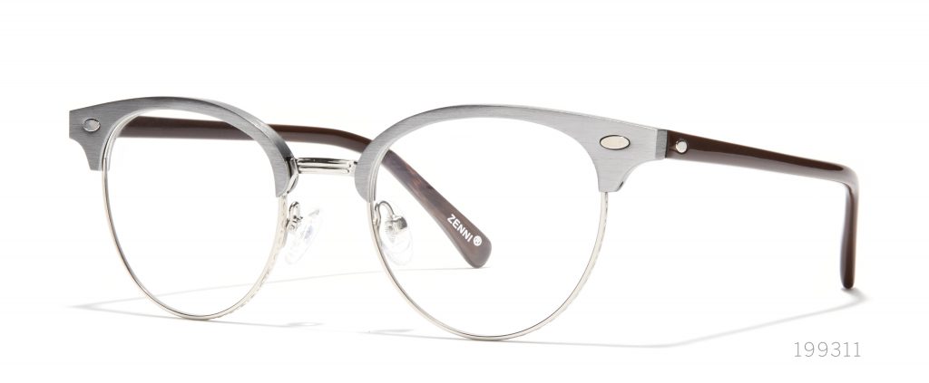 browline glasses for square faces