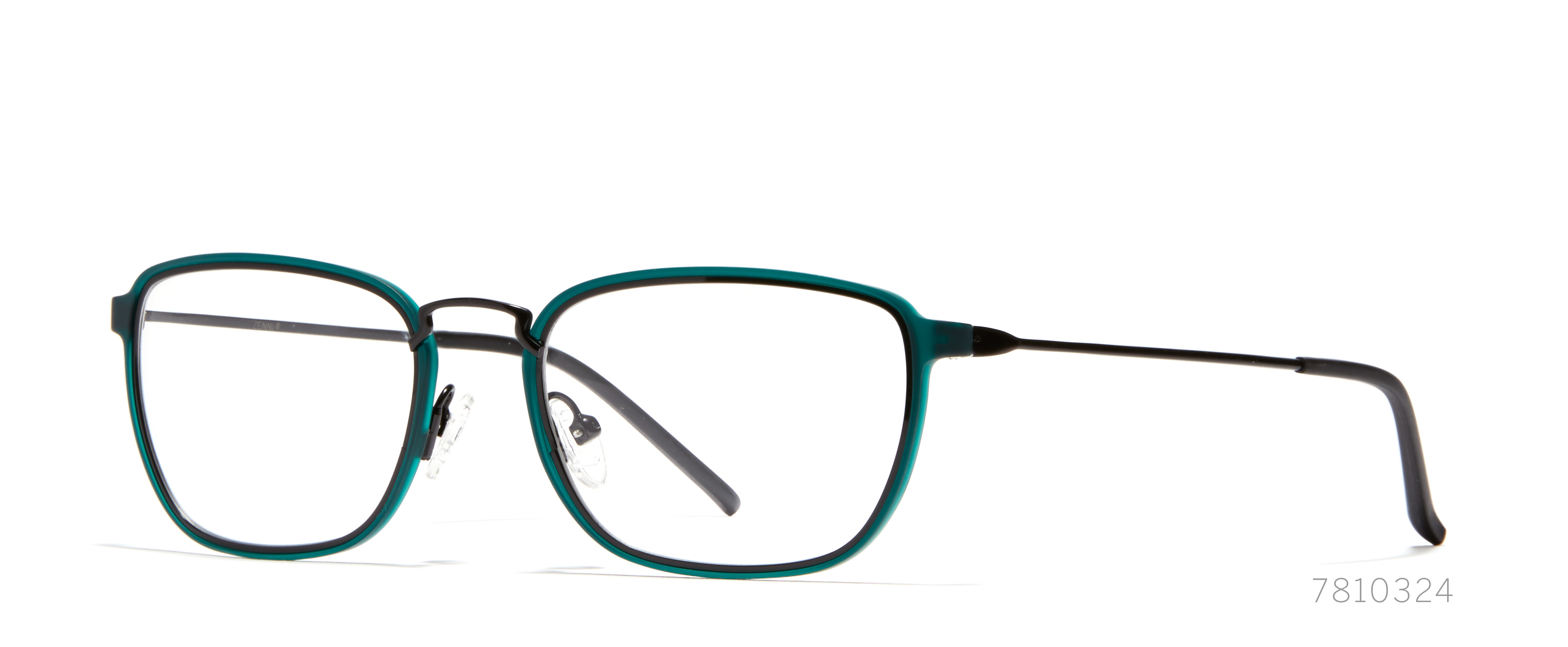 Best Eyeglass Frames For Oval Face Female | vlr.eng.br