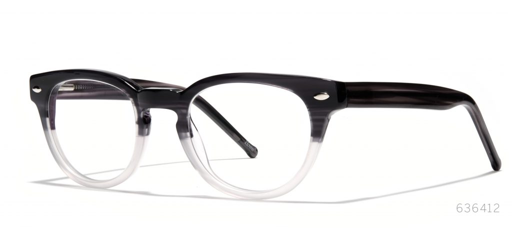 glasses for square face men