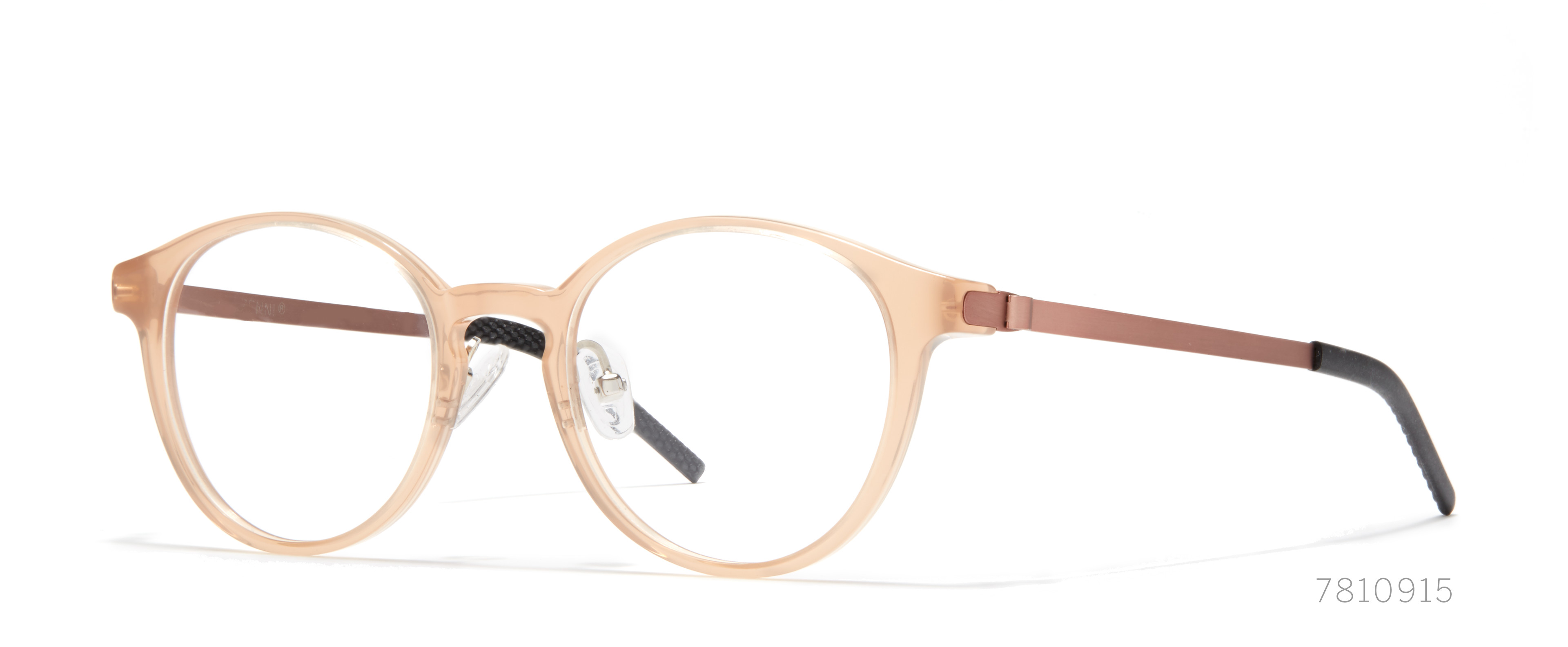 5 Best Glasses For A Heart Shaped Face.