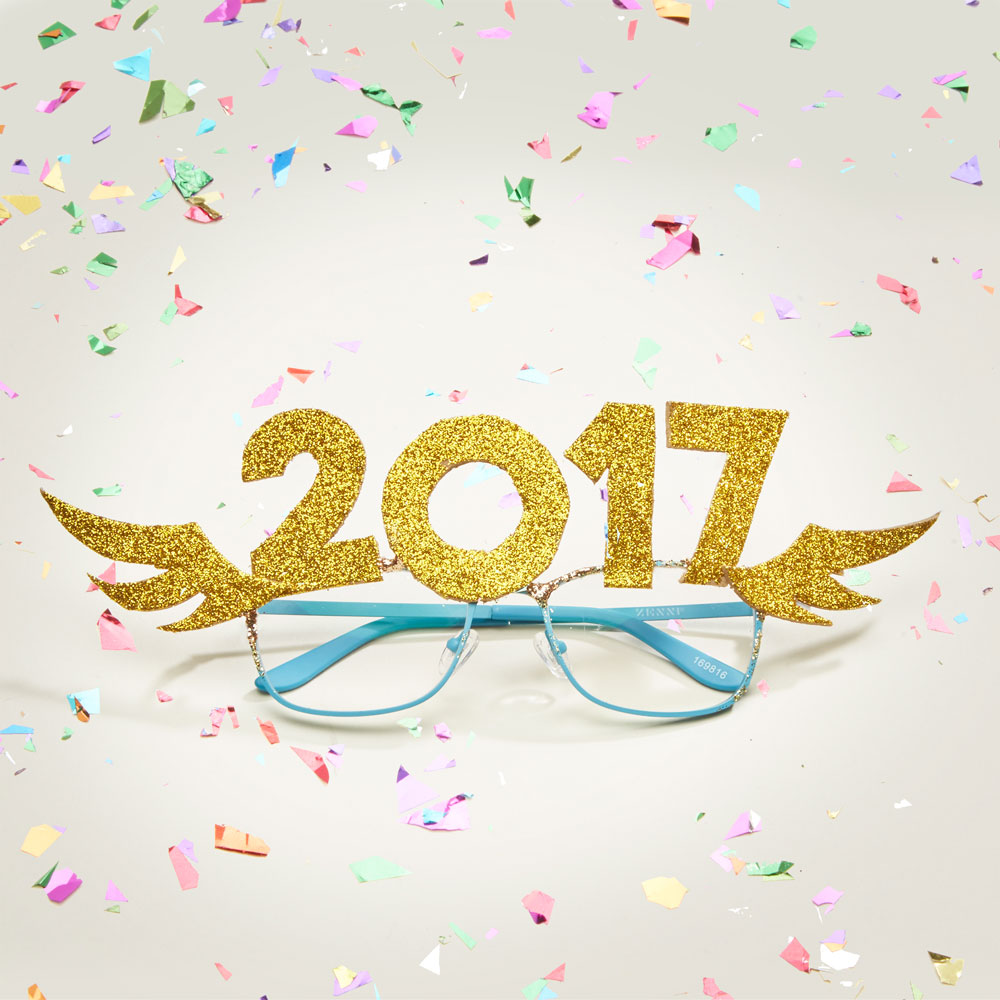 new-years-eve-glasses