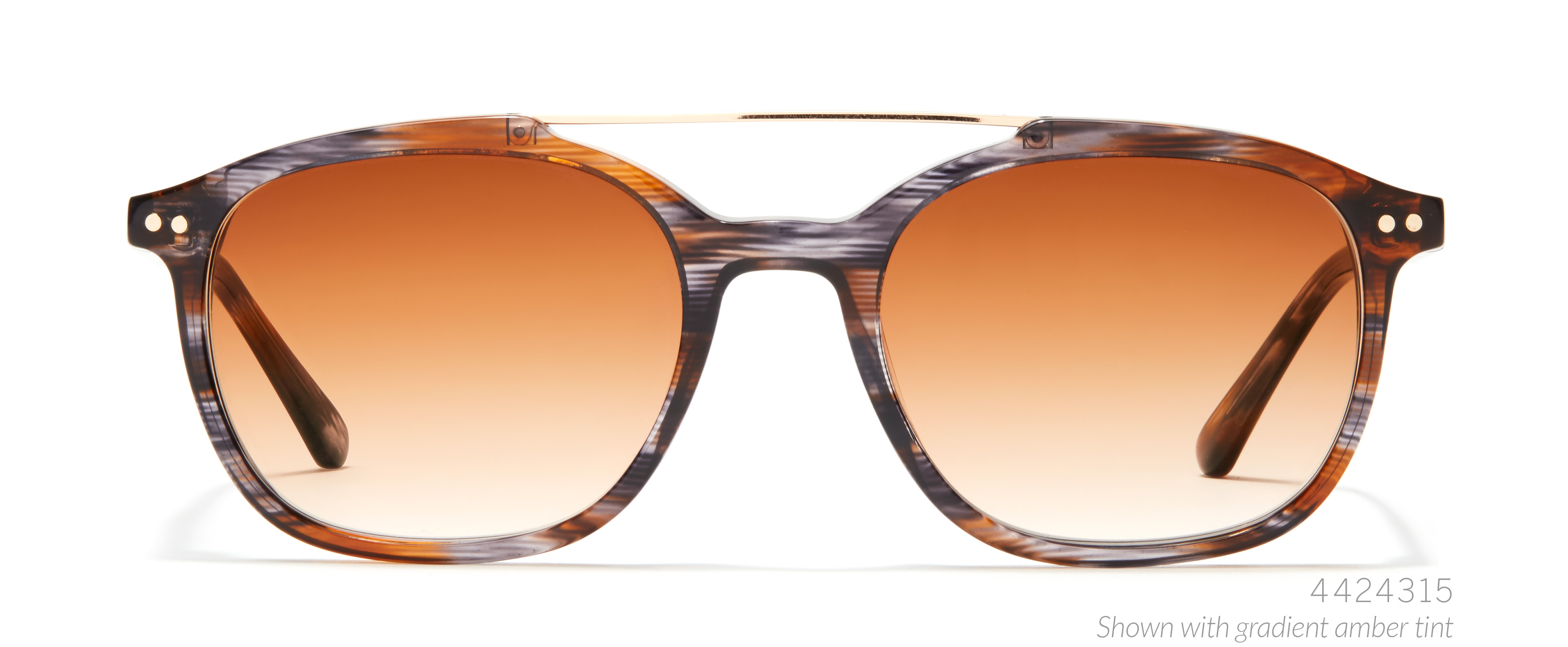 summer aviator glasses