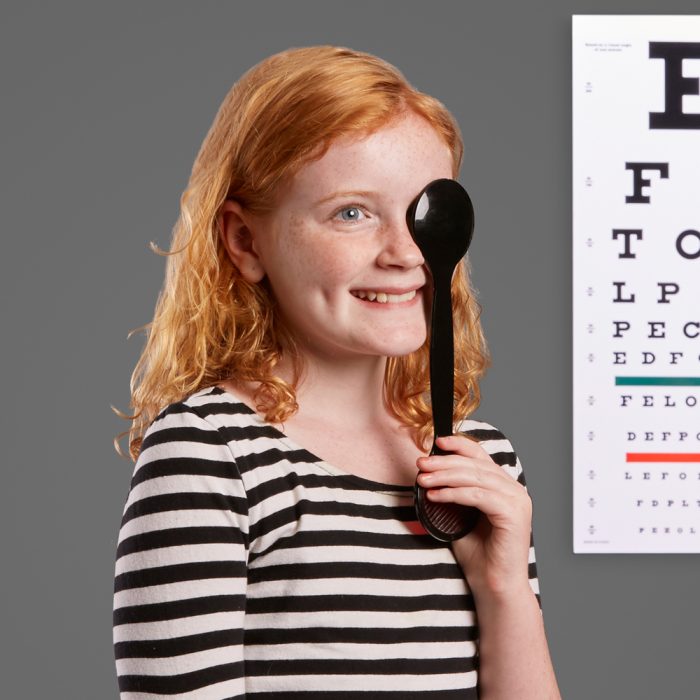 Featured continued page 9 of 16 zenni optical blog