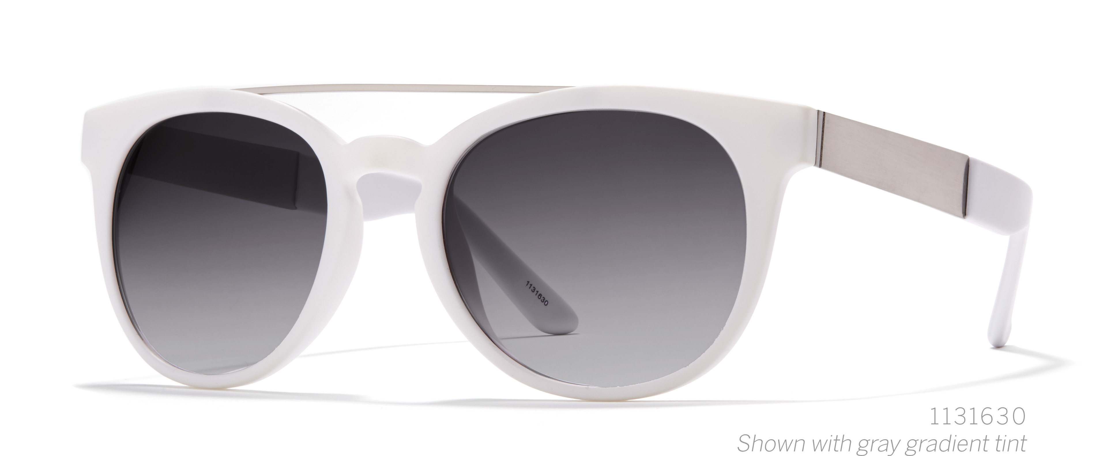 round aviator sunglasses 