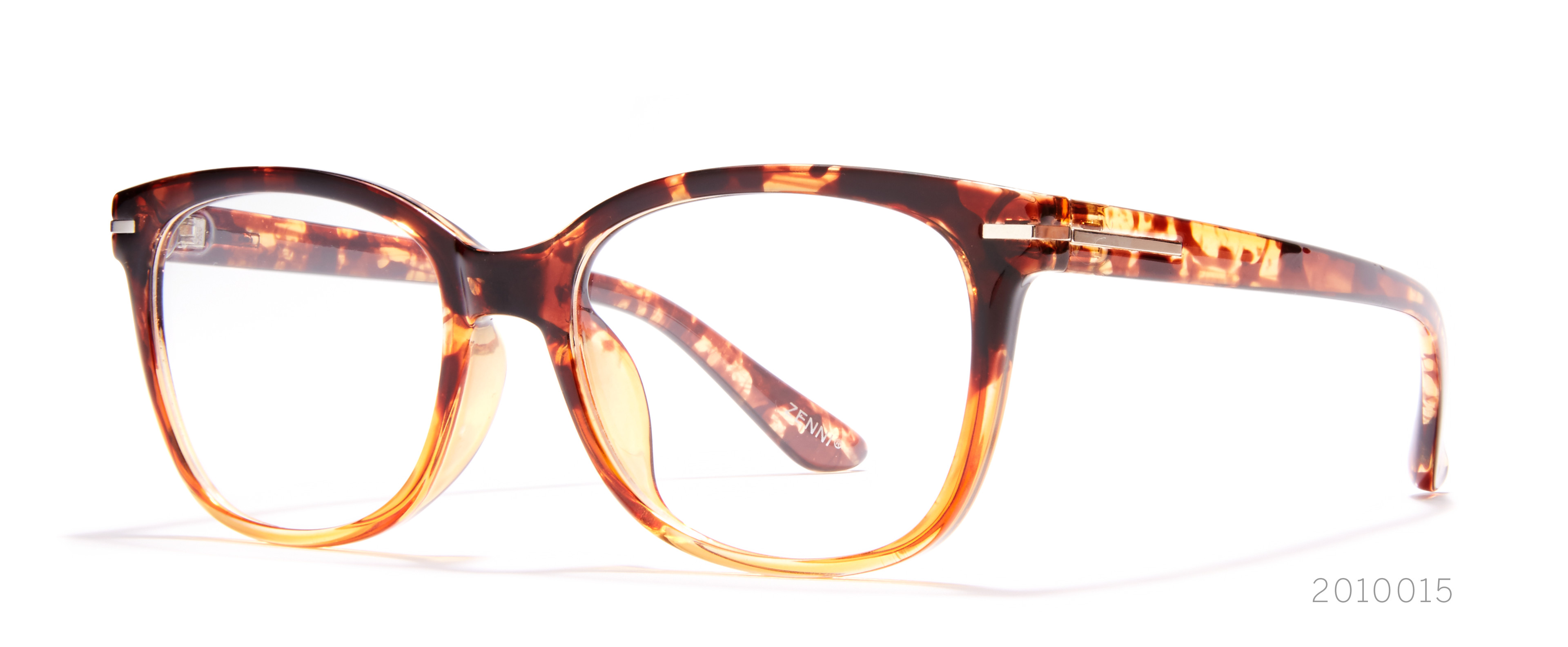 womens statement glasses