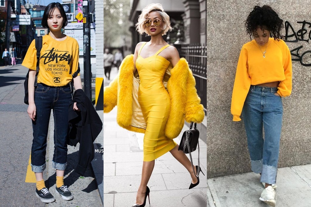 gen-z-yellow-and-lilac