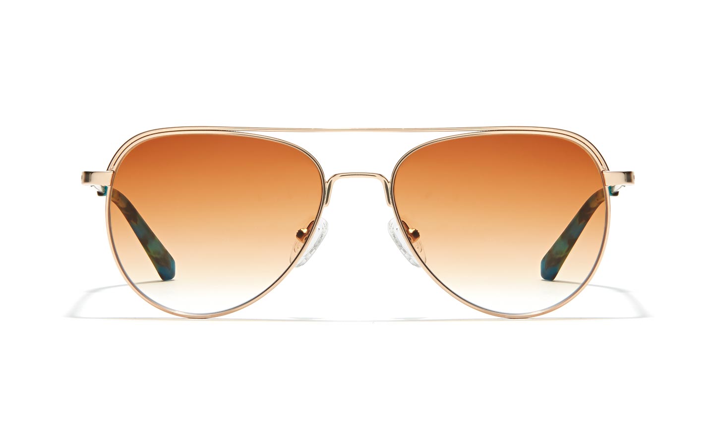 festival-aviators-1128914