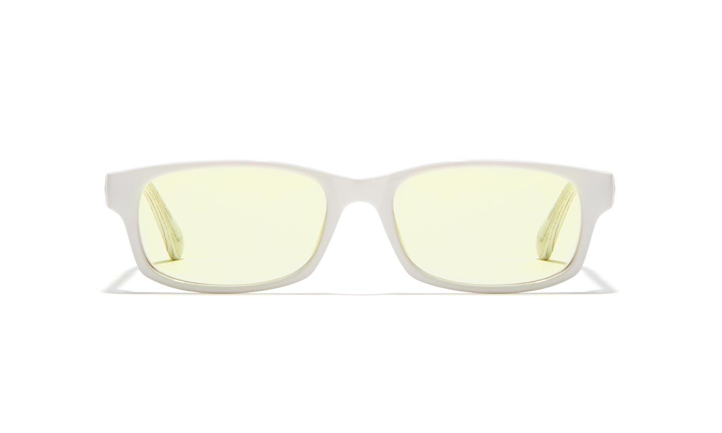 festival-yellow-glasses-122230