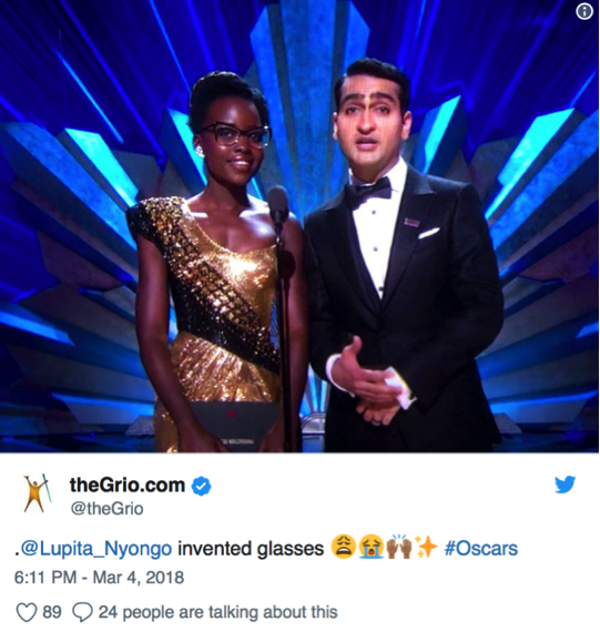 lupita-glasses