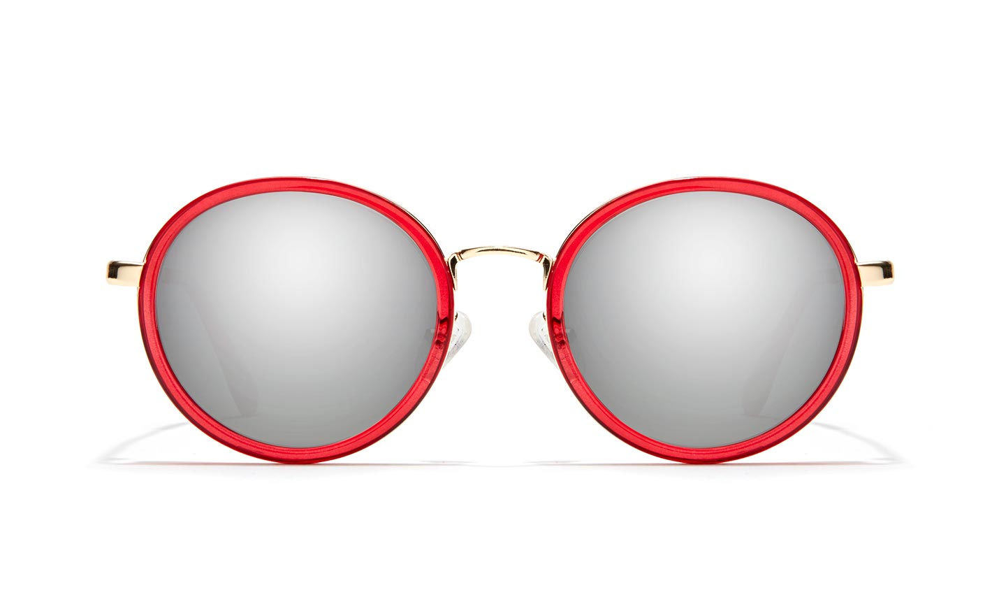 round-red-festival-glasses-1132018