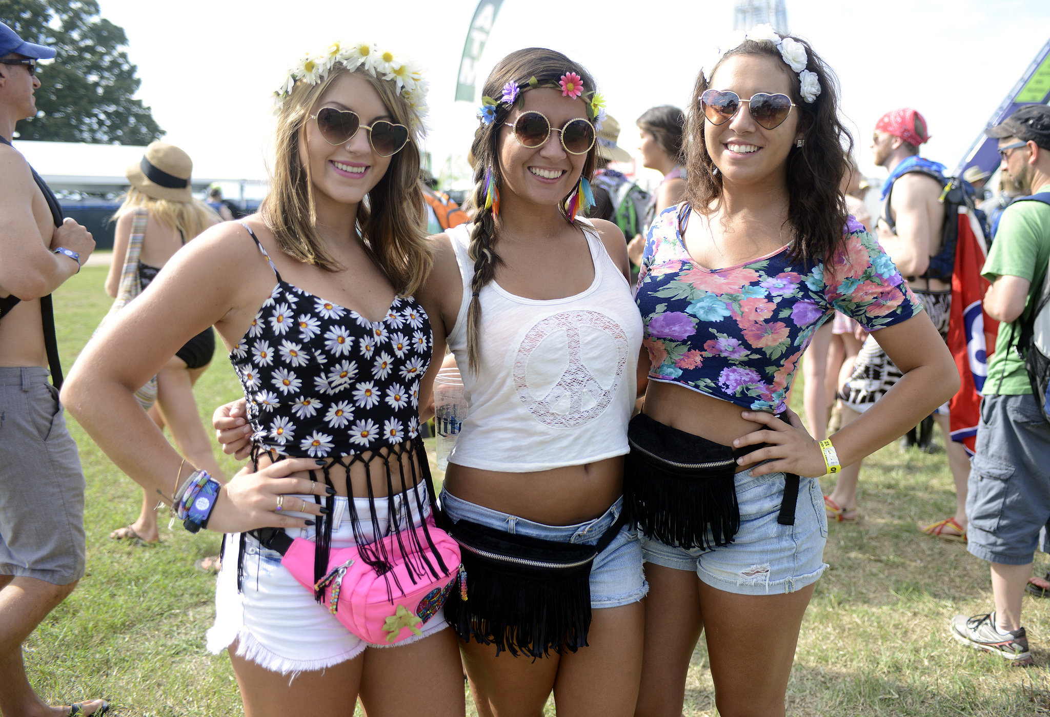 bonnaroo fashion