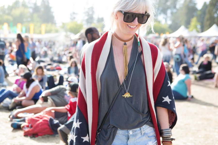 bottlerock-fashion