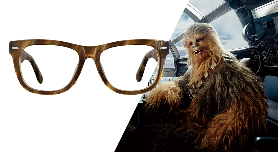 chewbacca-glasses