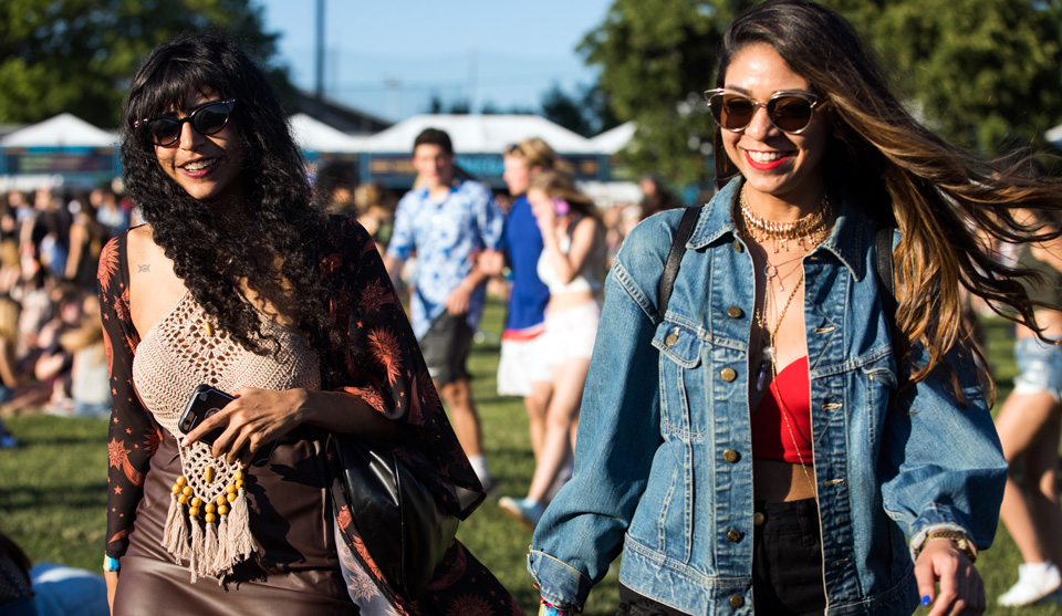 governors ball fashion