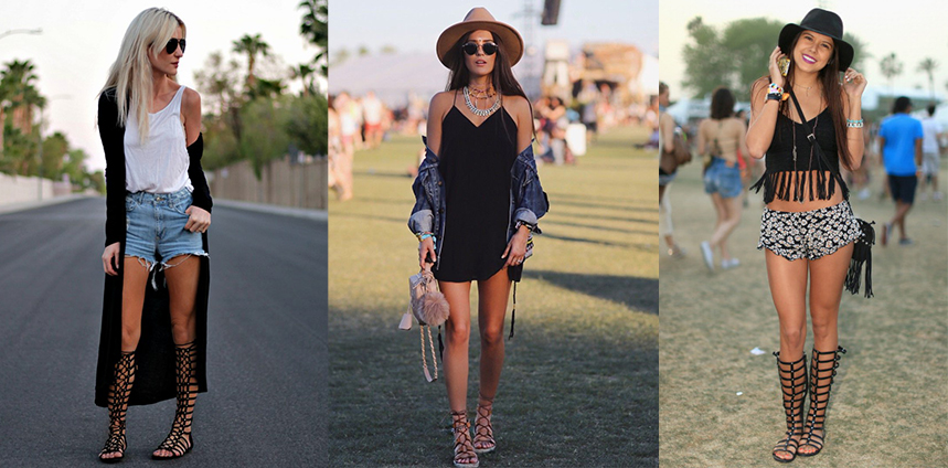 lollapalooza fashion outfits