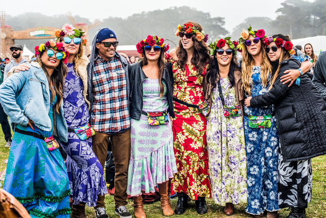 outside lands fashion