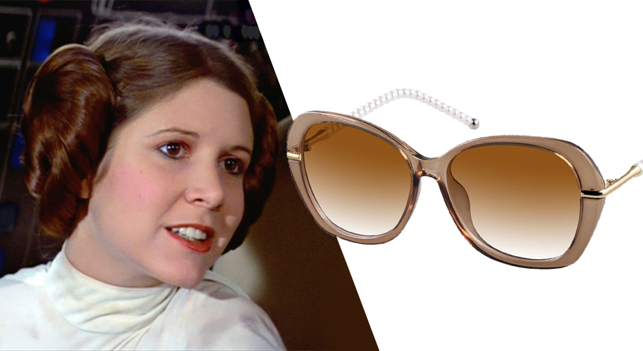 princess-leia-glasses