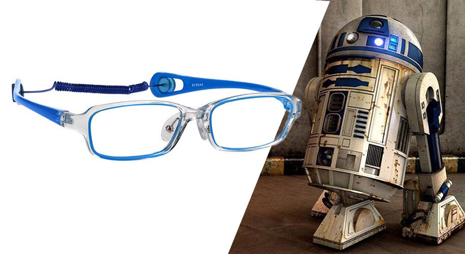 r2d2-glasses