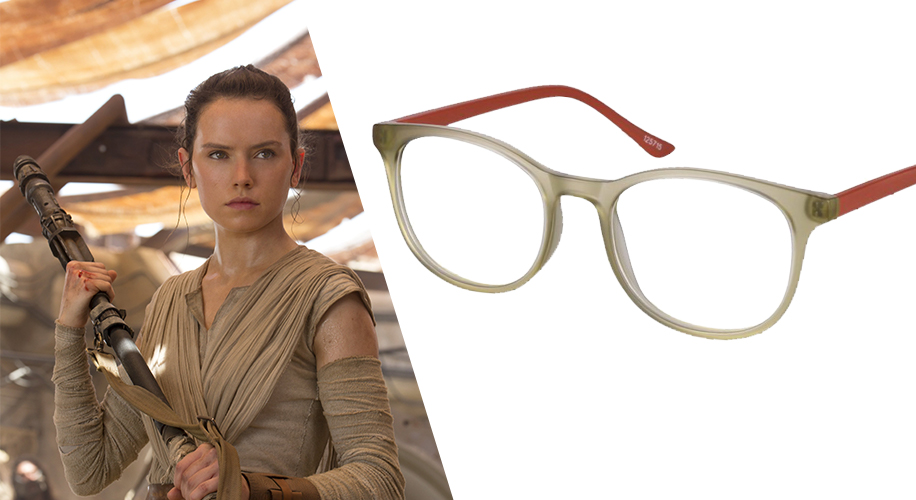 star wars prescription glasses