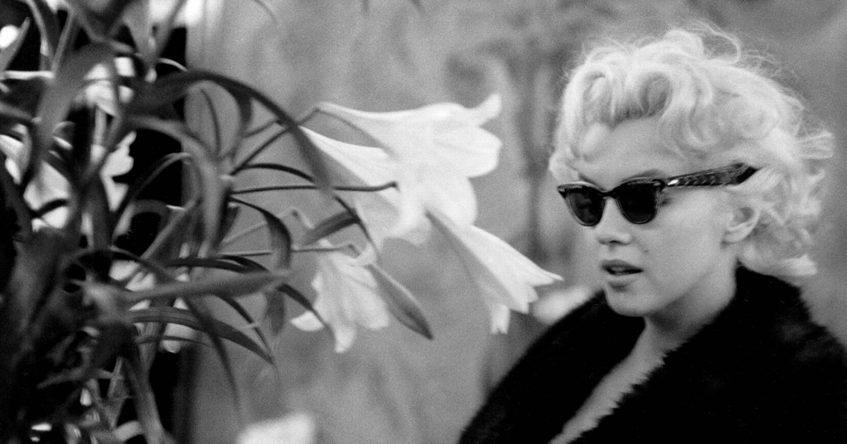 The History of Sunglasses Zenni Optical